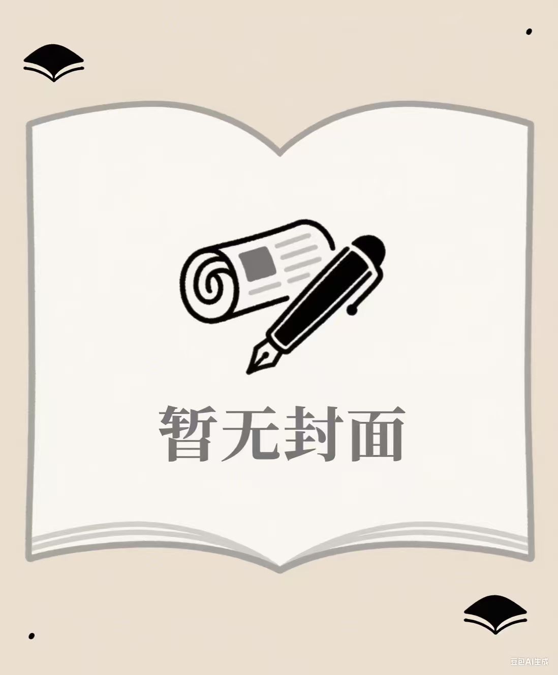 知识博览报.国防教育周刊