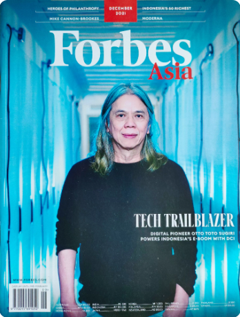 Forbes.《福布斯》美国本土版