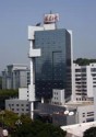 福建日报