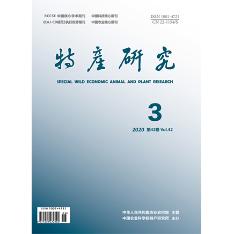 特产研究