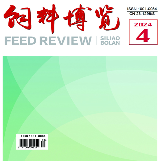 饲料博览