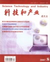 科技和产业