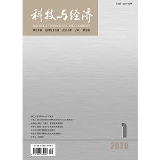 科技与经济