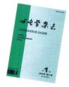 心电与循环