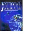 地球科学学刊（英文）