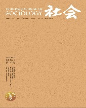 社会