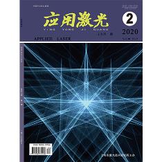 应用激光