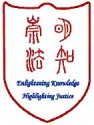 上海政法学院学报