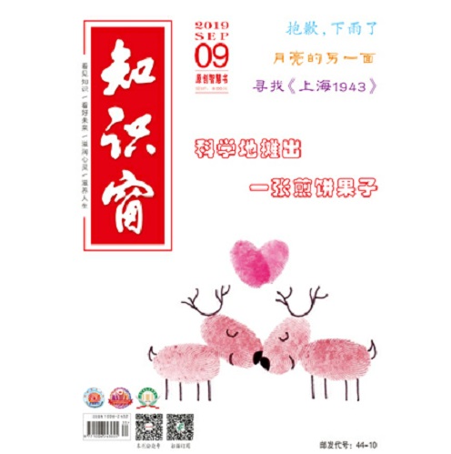 知识窗