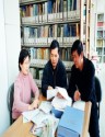 西北工业大学学报（社会科学版）