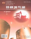 特种油气藏