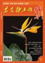 党支部工作指导