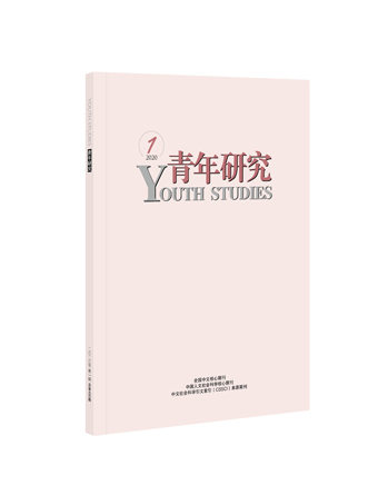 青年研究