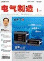 电气工程学报