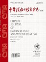 中华损伤与修复杂志（电子版）