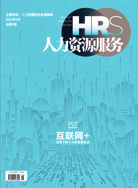 人力资源服务