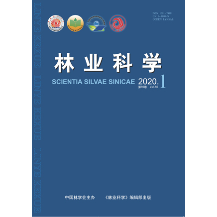 林业科学