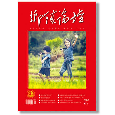 乡镇论坛